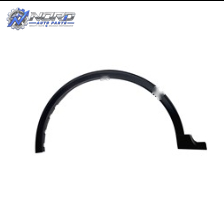 FO1290147V automotive part