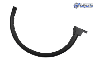 FO1291138C automotive part
