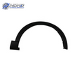 FO1291139V automotive part