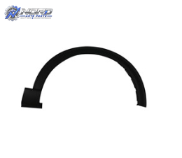 FO1291139V automotive part