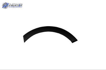 FO1291142 automotive part