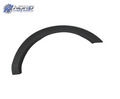 FO1291143V automotive part