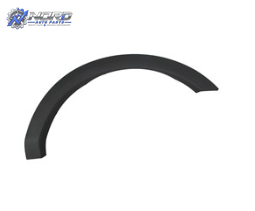 FO1291143V automotive part