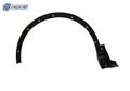 FO1291146 automotive part