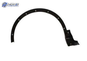 FO1291146 automotive part