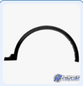 FO1291147V automotive part