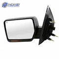 FO1320242 automotive part
