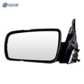 FO1320243 automotive part