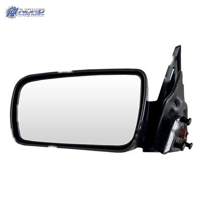 FO1320243 automotive part
