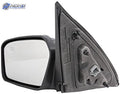 FO1320266 automotive part