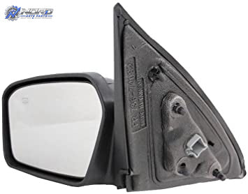 FO1320266 automotive part
