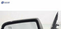 FO1320293 automotive part