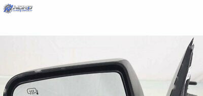 FO1320293 automotive part