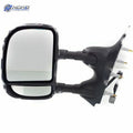 FO1320329 automotive part