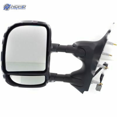 FO1320329 automotive part