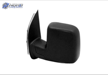 FO1320396 automotive part