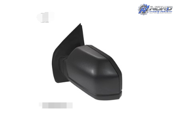 FO1320522 automotive part