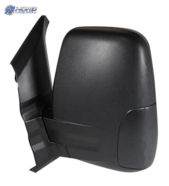 FO1320548 automotive part