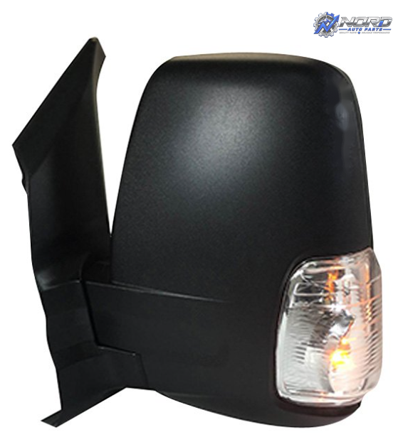 FO1320549 automotive part