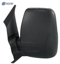 FO1320551 automotive part