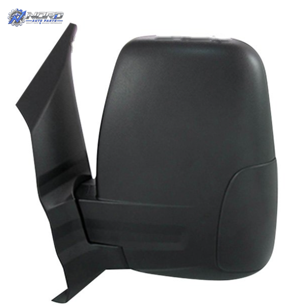 FO1320551 automotive part