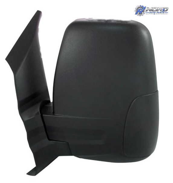 FO1320600 automotive part
