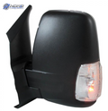 FO1320602 automotive part