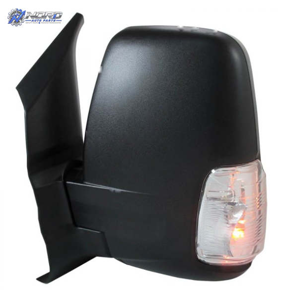 FO1320602 automotive part