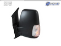 FO1320654 automotive part