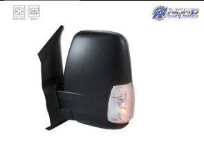 FO1320654 automotive part
