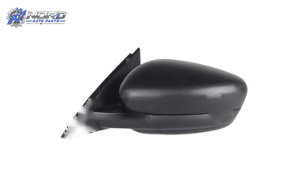 FO1320666 automotive part