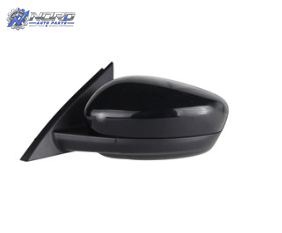 FO1320667 automotive part