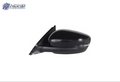 FO1320669 automotive part