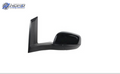 FO1320725 automotive part