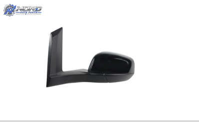 FO1320725 automotive part