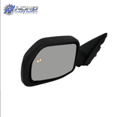 FO1320737V automotive part