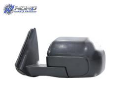 FO1320762 automotive part