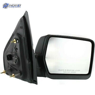 FO1321233 automotive part