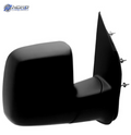 FO1321253 automotive part