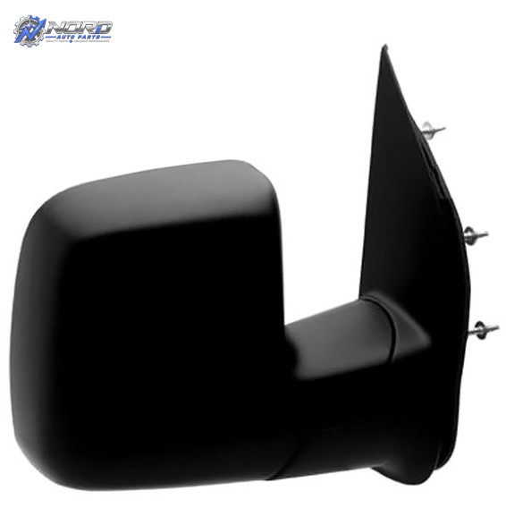 FO1321253 automotive part