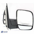 FO1321254 automotive part