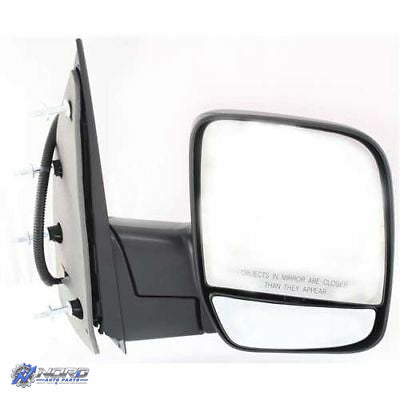 FO1321254 automotive part