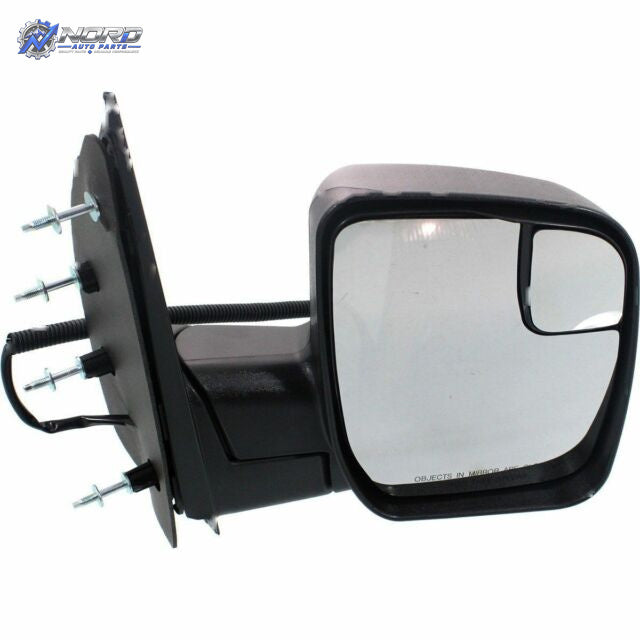 FO1321396 automotive part
