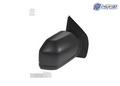 FO1321522 automotive part