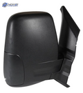 FO1321548 automotive part