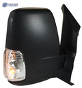 FO1321549 automotive part