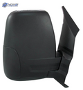 FO1321551 automotive part