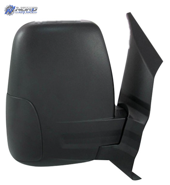 FO1321551 automotive part