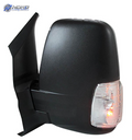 FO1321552 automotive part