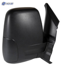 FO1321600 automotive part